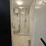 Vipol Amartamenty Biznesowe Apartment