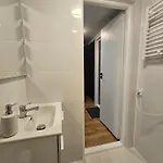 Vipol Amartamenty Biznesowe Apartment *