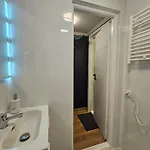 Apartment Vipol Amartamenty Biznesowe *