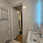 Apartment Vipol Amartamenty Biznesowe Lodz